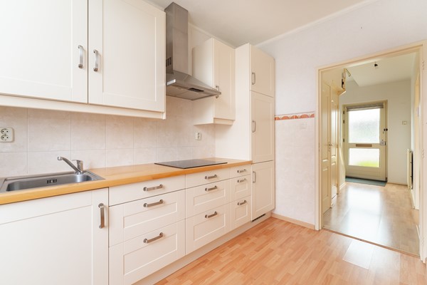Medium property photo - Nicolaas Beetsstraat 9, 6901 LW Zevenaar